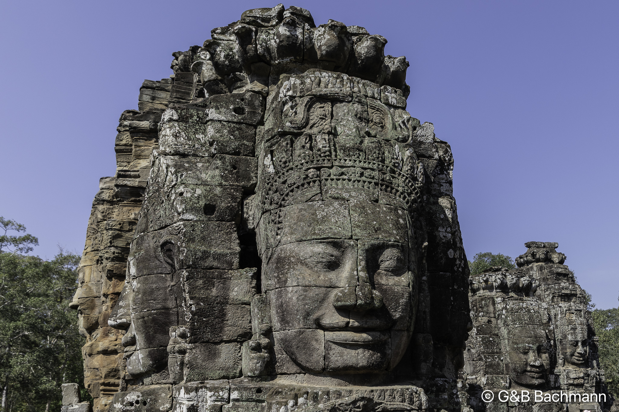 202002_Cambodia_Angkor.jpg
