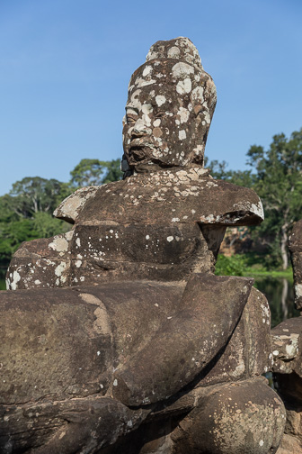 108A7426.jpg