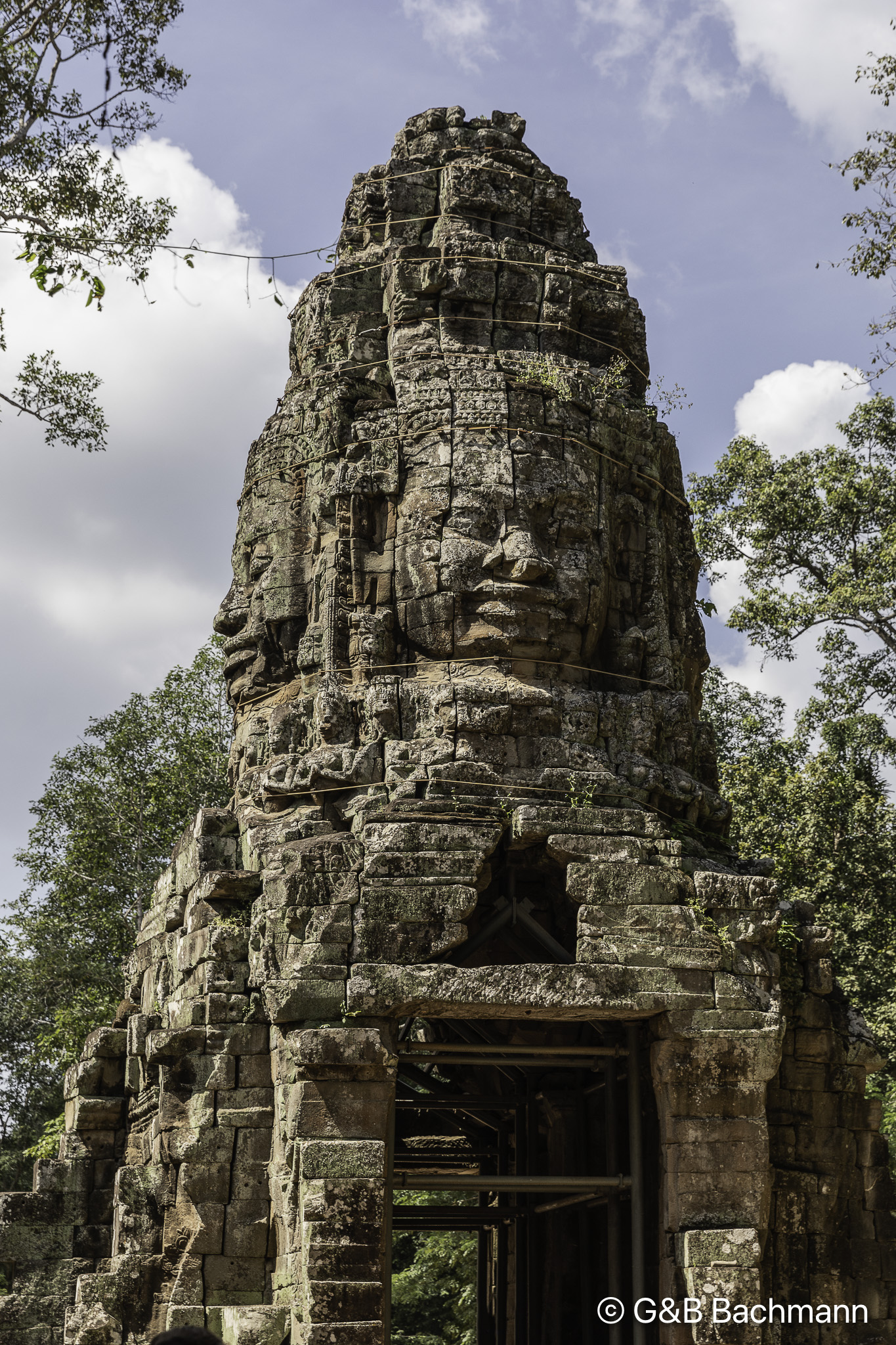 108A7609-Modifier.jpg
