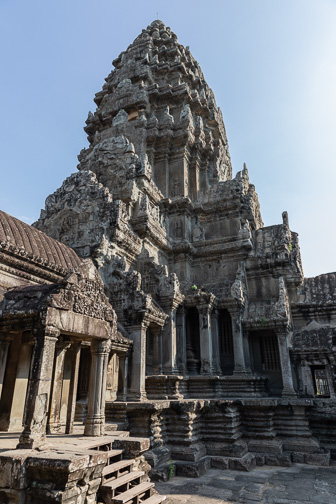 Cambodia Cambodia