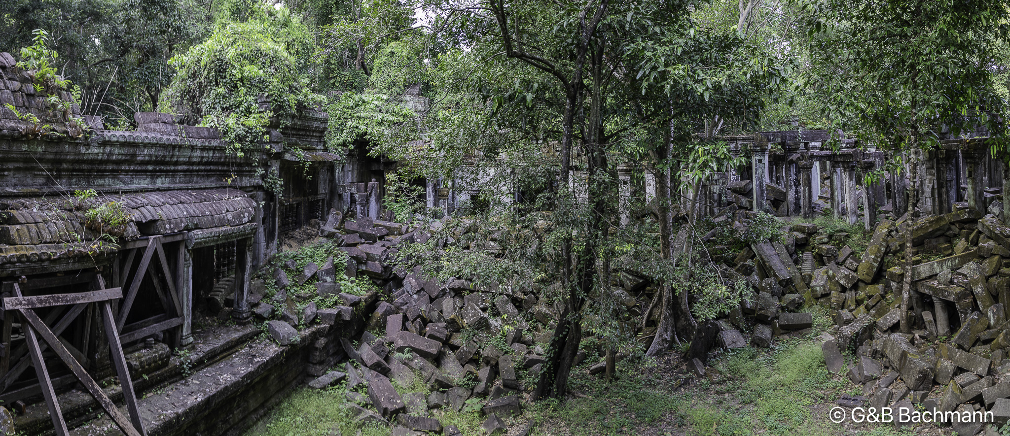 108A8177-Pano.jpg