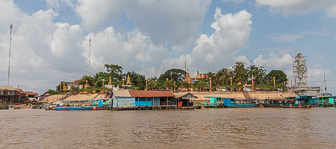 108A8135.jpg