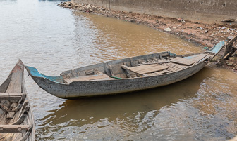 108A8139.jpg