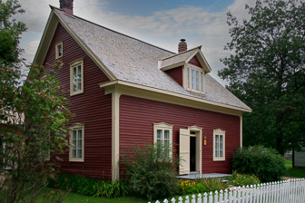 Drummondville_0005-Modifier.jpg