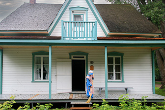 Drummondville_0039-Modifier.jpg