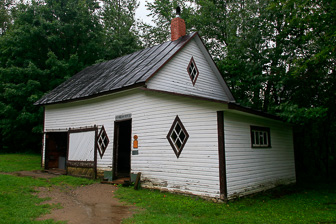 Drummondville_0051.jpg