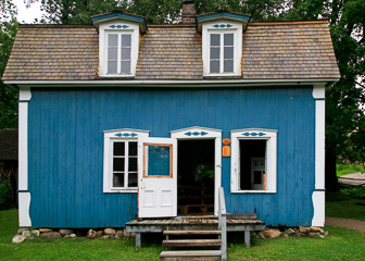 Drummondville_0076-Edit.jpg
