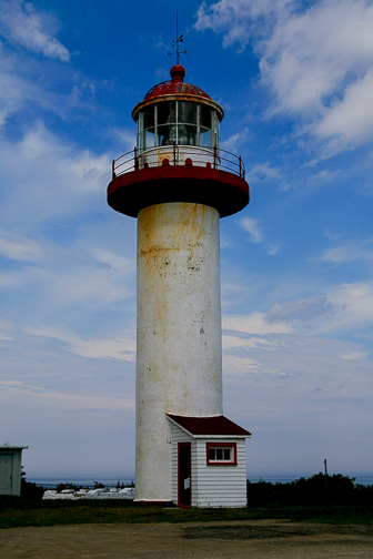 Cap_Madeleine_0002.jpg