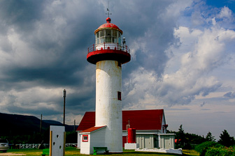 Cap_Madeleine_0007.jpg