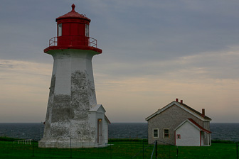 Cap_d_Espoir_0002.jpg