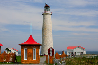 Cap_des_Rosiers_0002.jpg