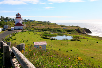 Lighthouse_0009.jpg