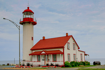 Matane_0003.jpg
