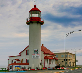 Matane_0008.jpg