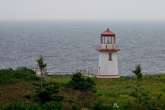 Perce_0002.jpg