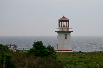 Perce_0004.jpg