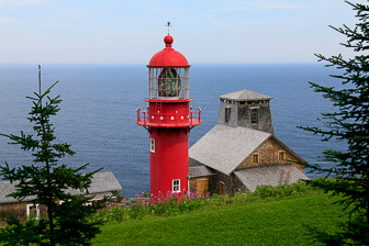 Pointe_a_la_Renommee_0002.jpg
