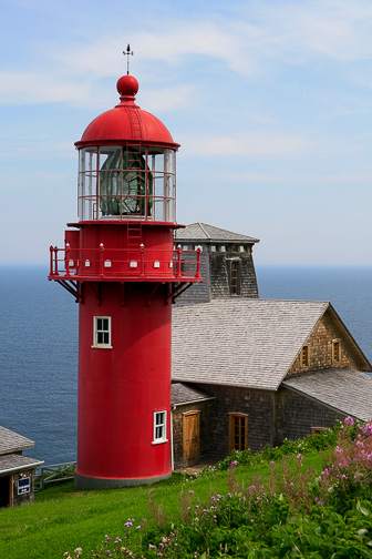 Pointe_a_la_Renommee_0009.jpg