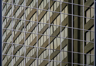 Montreal_0005-Edit.jpg