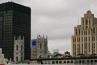 Montreal