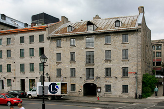 Montreal_0015-Edit.jpg
