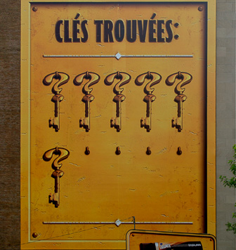 Montreal_0050-Edit.jpg