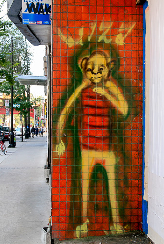 Montreal_0062.jpg