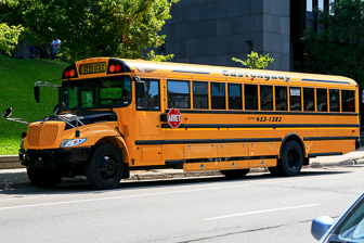 Montreal_0067.jpg
