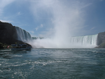IMG_1000157.jpg