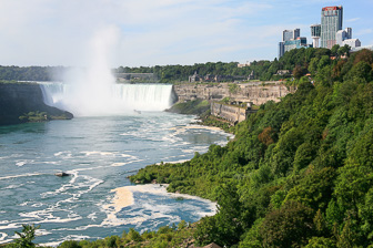_MG_8888279.jpg