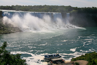 _MG_8890277.jpg