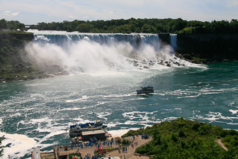 _MG_8893274.jpg