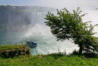 _MG_8904261.jpg