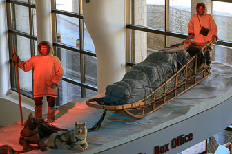 Ottawa_0066.jpg