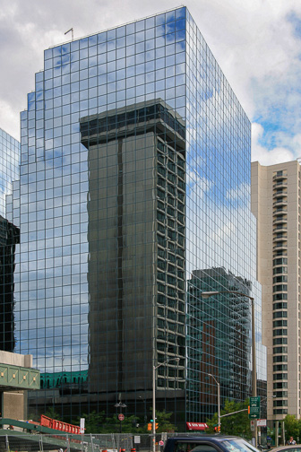 Ottawa_0067-Edit.jpg