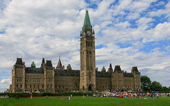 Ottawa_0080-Edit.jpg