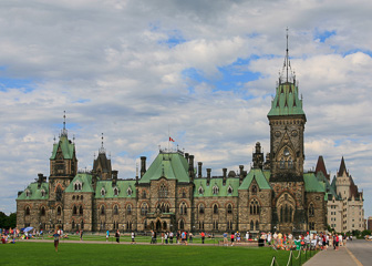 Ottawa_0081-Edit.jpg