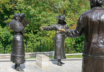 Ottawa_0087.jpg
