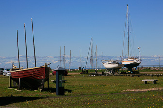 Canada 2011