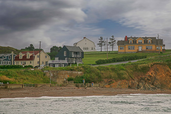 Canada 2011