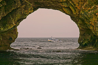 Perce_0017-Modifier.jpg