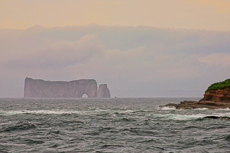 Perce_0038-Modifier.jpg