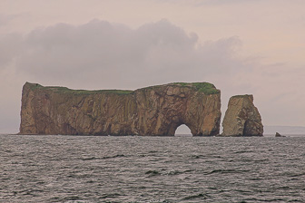 Perce_0050-Modifier.jpg