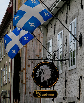 Quebec_0002.jpg