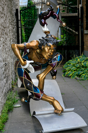 Quebec_0004.jpg