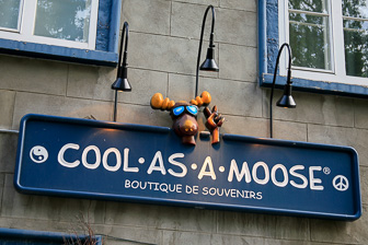 Quebec_0005.jpg