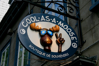 Quebec_0006.jpg