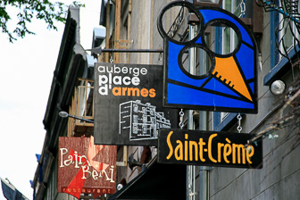 Quebec_0007.jpg