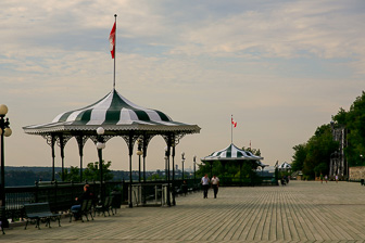 Quebec_0010.jpg