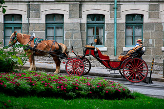 Quebec_0030.jpg